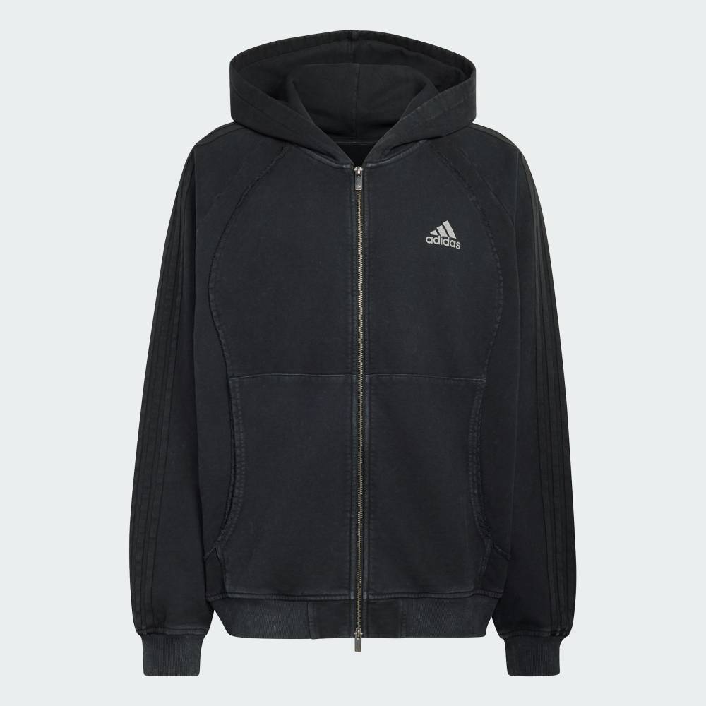 楽天市場】【ポイント20倍 3/4 20:00～3/11 01:59】 【公式