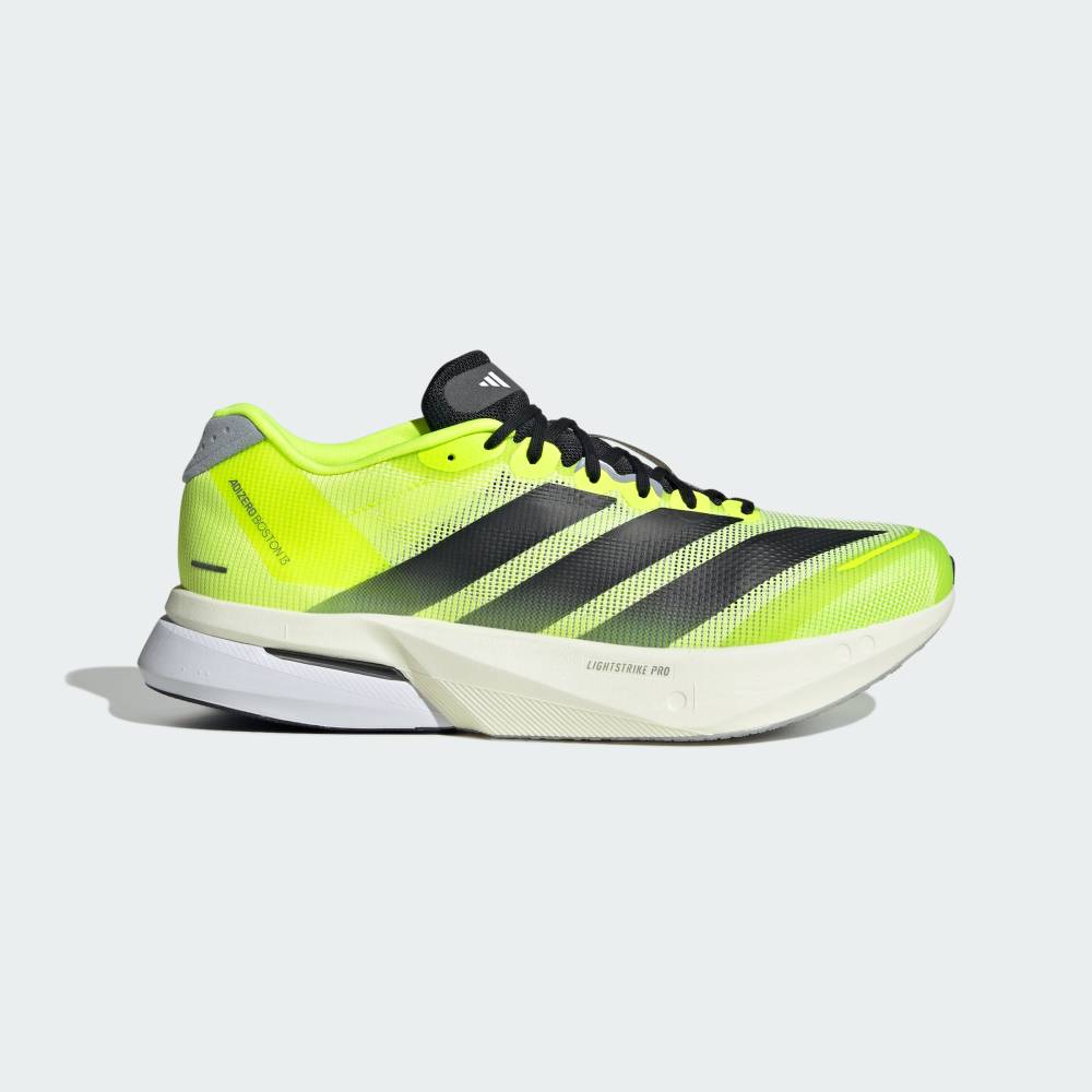 楽天市場】【公式】アディダス adidas 返品可 ランニング アディゼロ