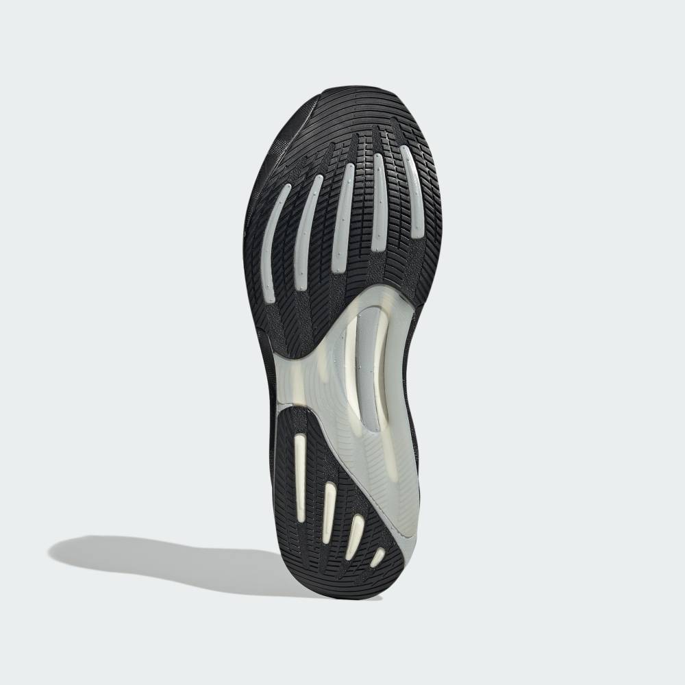 楽天市場】【30％OFFクーポン対象 03/04 20:00～03/11 01:59】 【公式