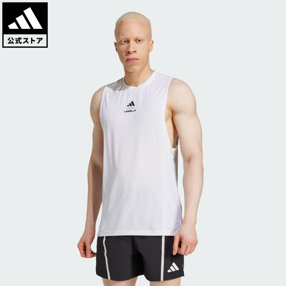 楽天市場】【50％OFFクーポン対象 03/04 20:00～03/11 01:59】 【公式