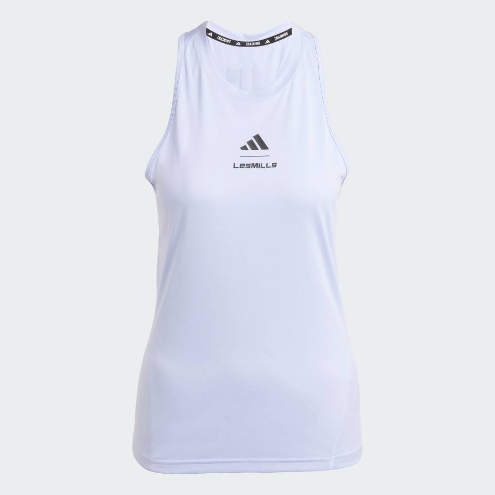 楽天市場】【40％OFFクーポン対象 03/04 20:00～03/11 01:59】 【公式