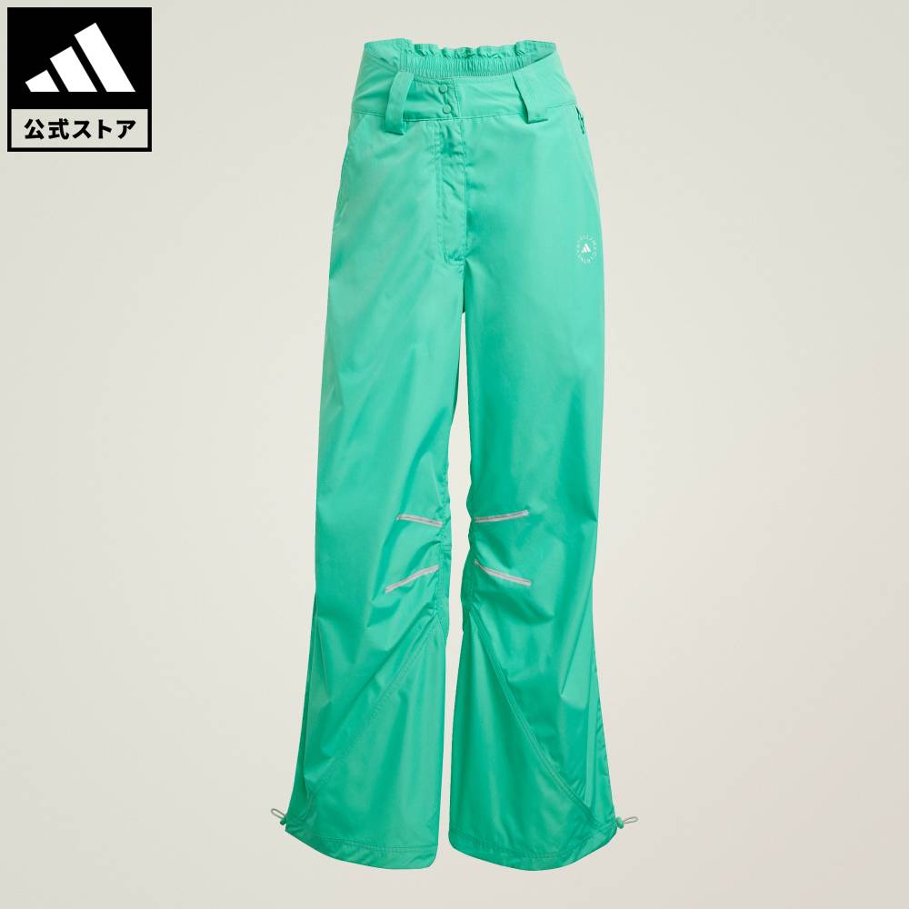 楽天市場】【30％OFFクーポン対象 03/04 20:00～03/11 01:59】 【公式