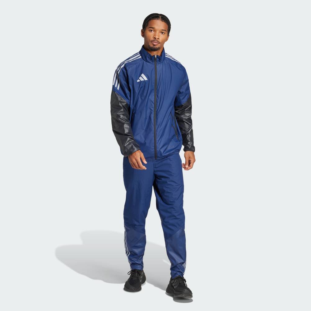 楽天市場】【公式】アディダス adidas 返品可 サッカー ウインド