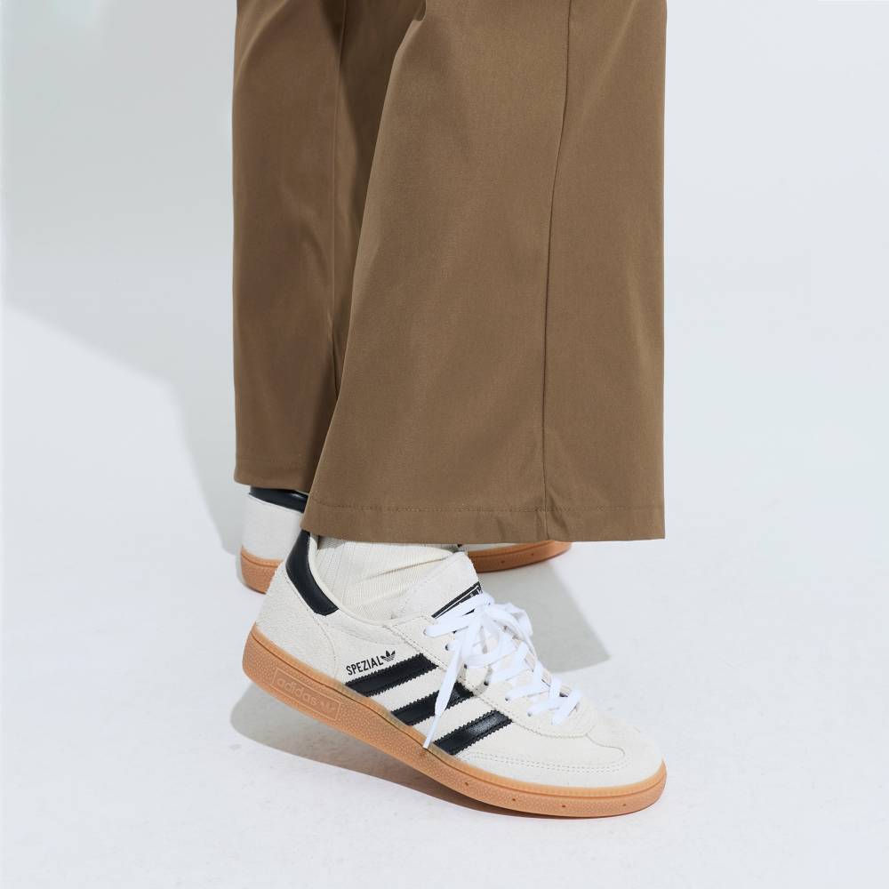 楽天市場】【公式】アディダス adidas 返品可 ライフスタイル