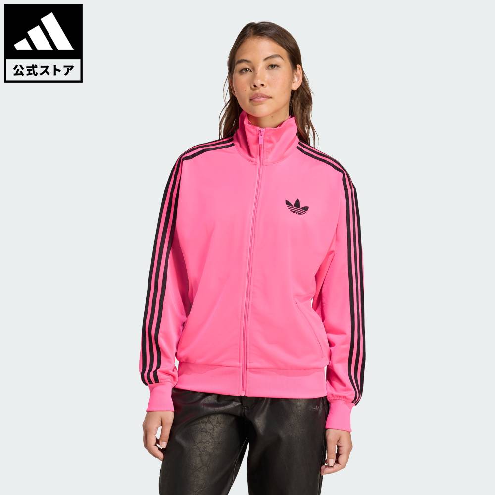 楽天市場】【公式】アディダス adidas 返品可 ライフスタイル アディ