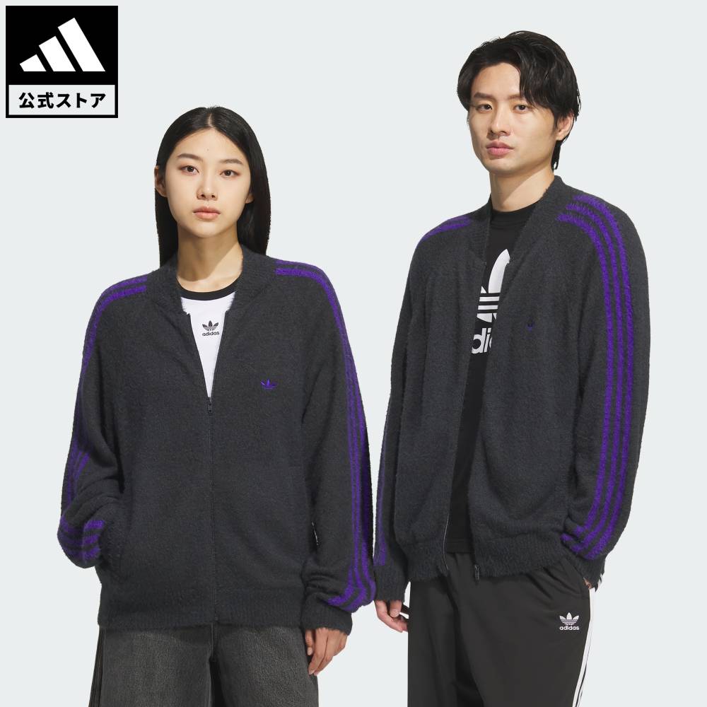 楽天市場】【公式】アディダス adidas 返品可 ライフスタイル SST