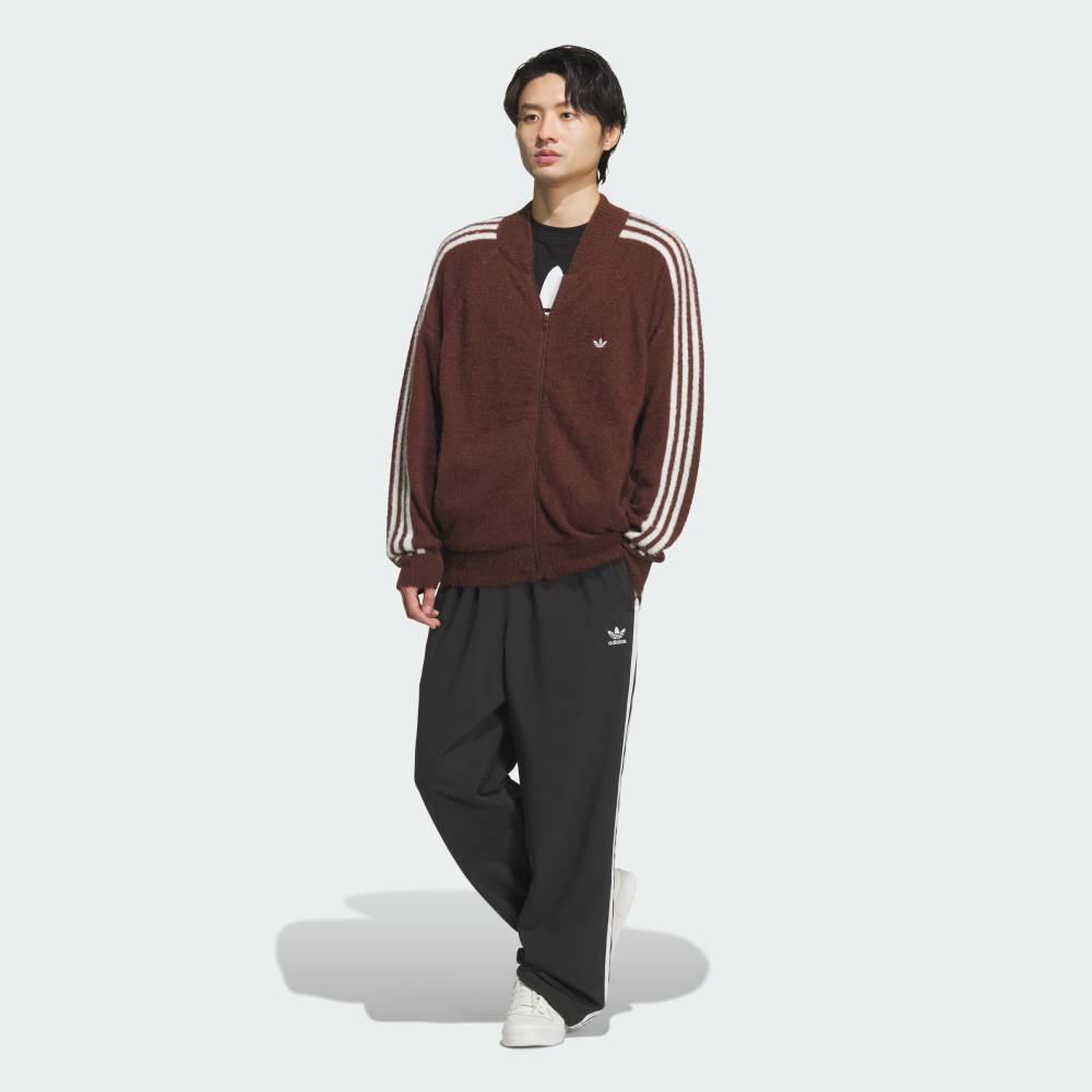 楽天市場】【公式】アディダス adidas 返品可 ライフスタイル SST