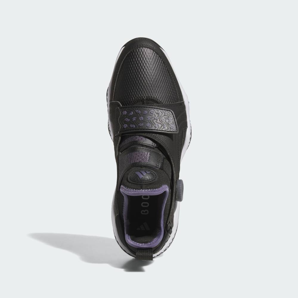 楽天市場】【公式】アディダス adidas 返品可 ゴルフ 【ゴルフ】コード