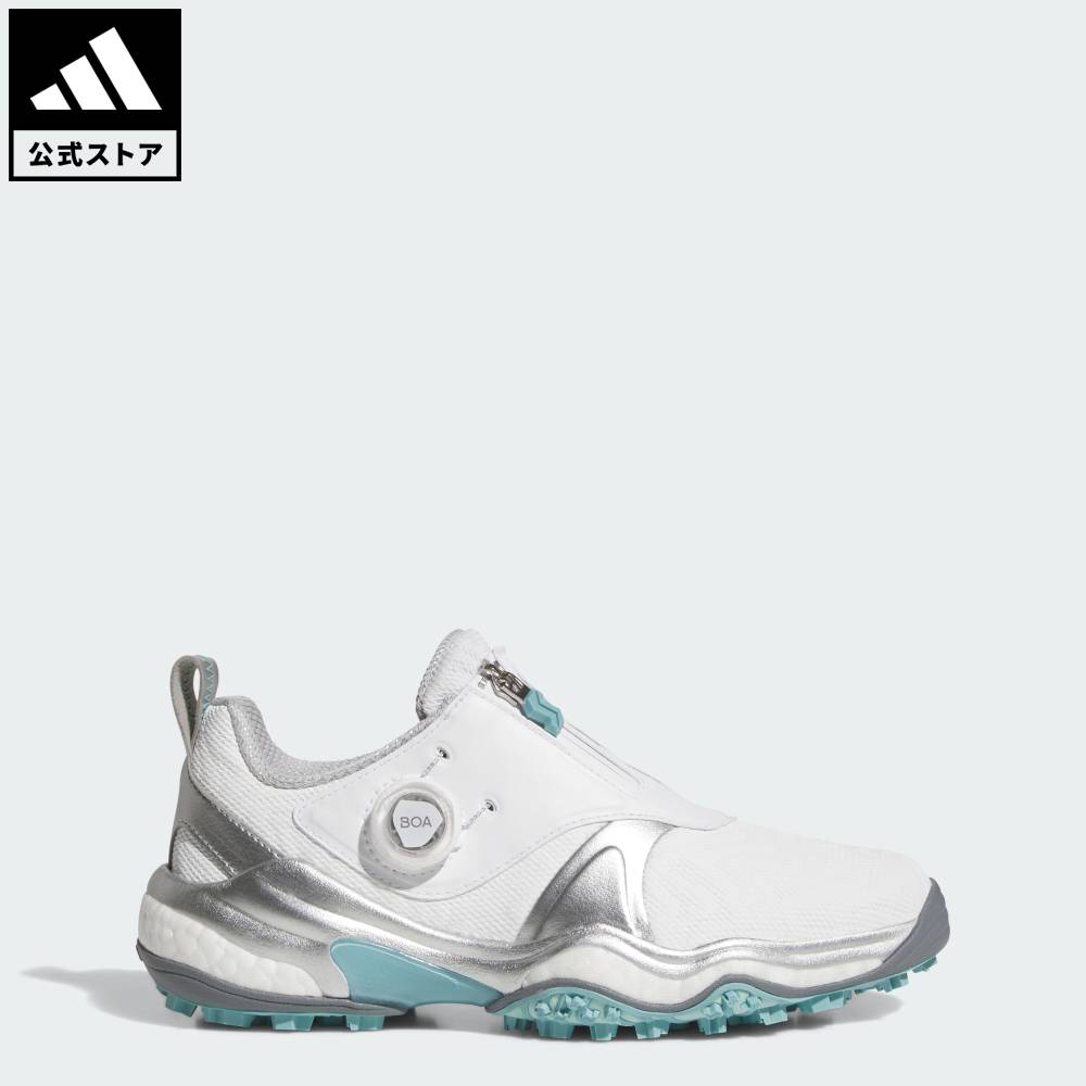 楽天市場】アディダス コードカオス ボア レディースの通販