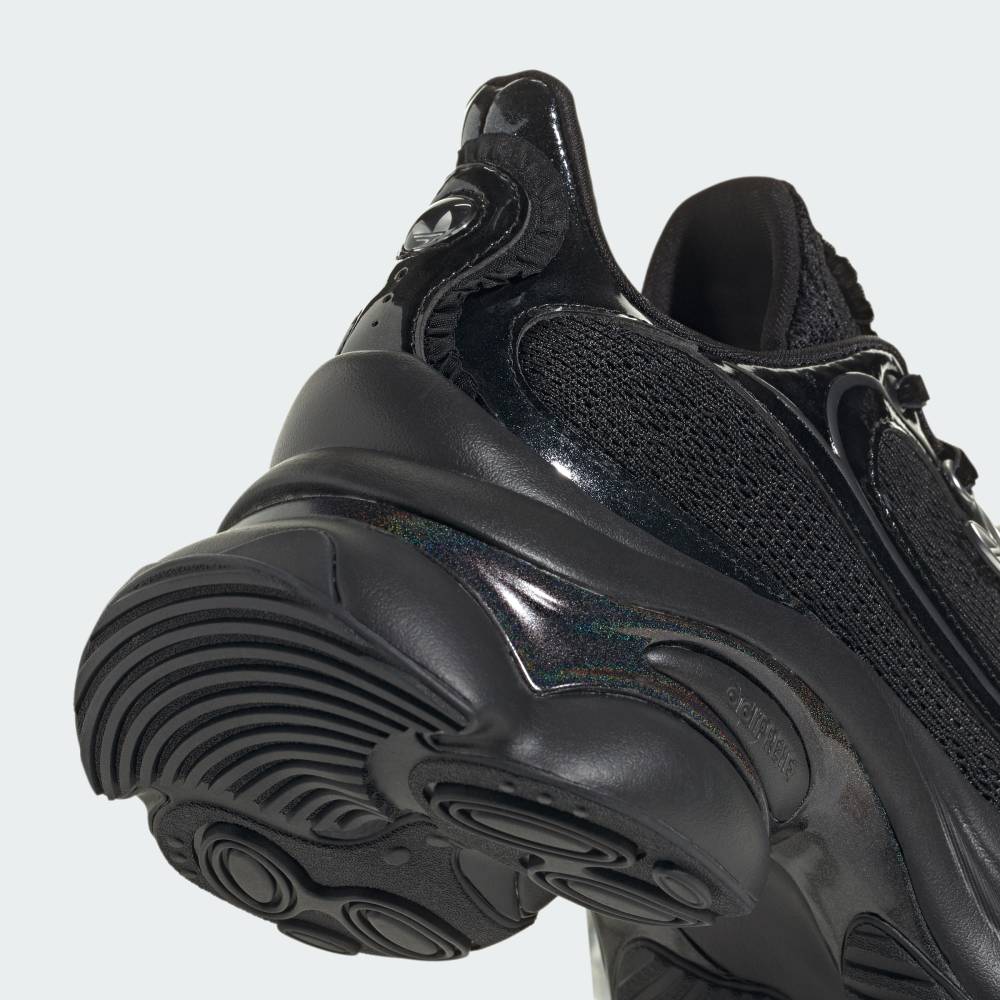 楽天市場】【公式】アディダス adidas 返品可 ライフスタイル オズ