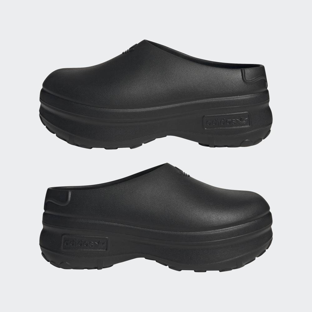 楽天市場】【公式】アディダス adidas 返品可 ライフスタイル Adifom