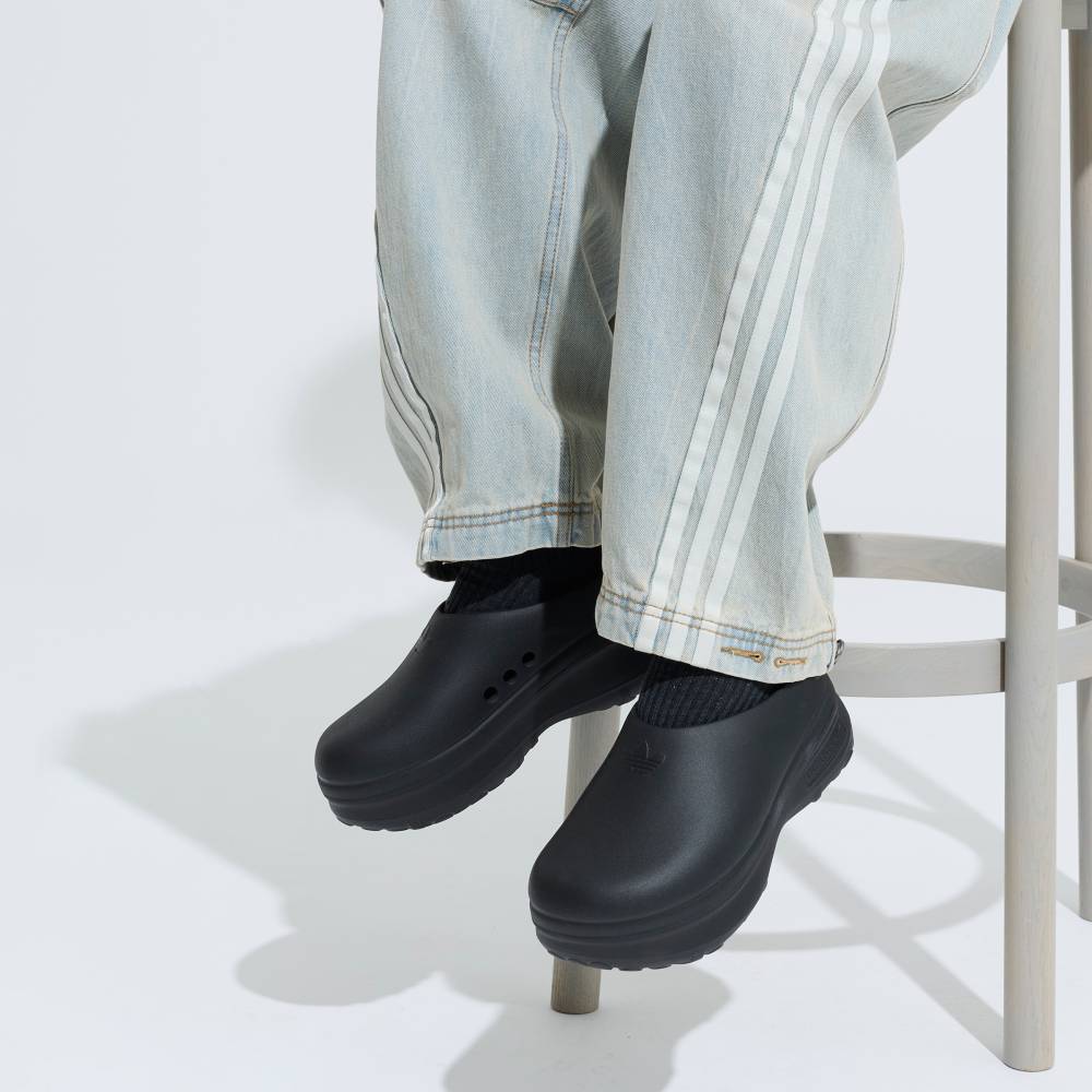 楽天市場】【公式】アディダス adidas 返品可 ライフスタイル Adifom