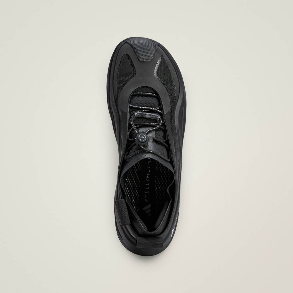 楽天市場】【30％OFFクーポン対象 03/04 20:00～03/11 01:59】 【公式