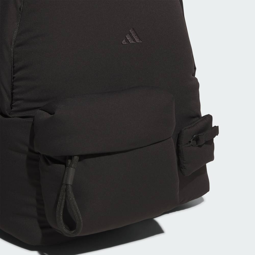 楽天市場】【20％OFFクーポン対象 03/04 20:00～03/11 01:59】 【公式