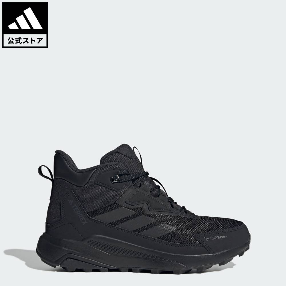 楽天市場】【ポイント20倍 3/4 20:00～3/11 01:59】 【公式