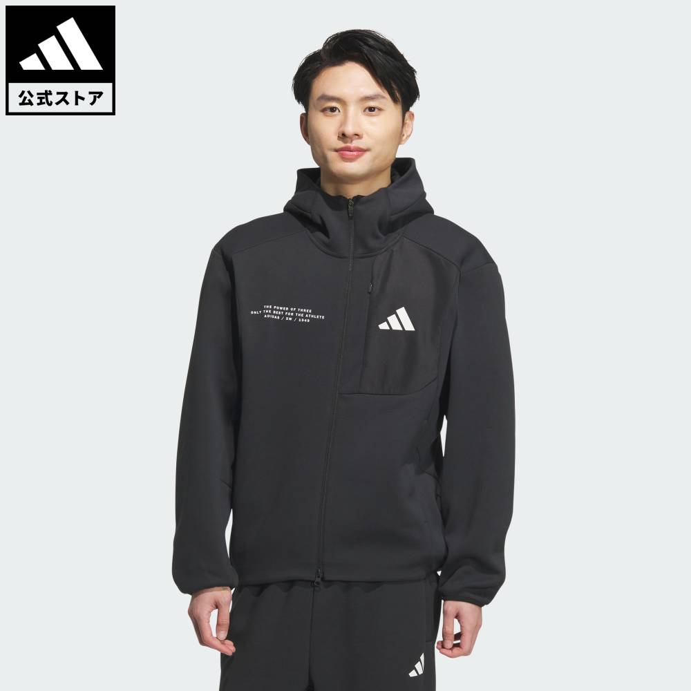 楽天市場】【20％OFFクーポン対象 03/04 20:00～03/11 01:59】 【公式