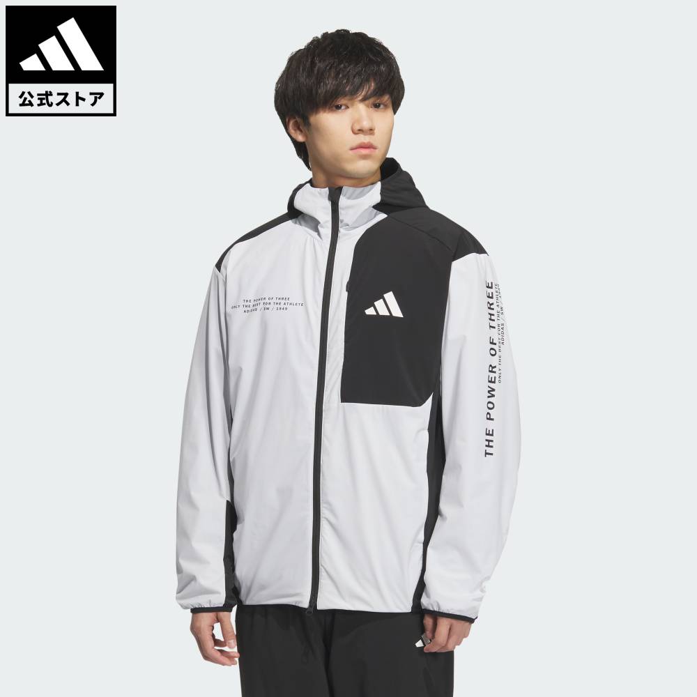 楽天市場】【20％OFFクーポン対象 03/04 20:00～03/11 01:59】 【公式