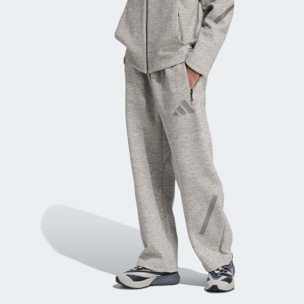 楽天市場】【ポイント20倍 3/4 20:00～3/11 01:59】 【公式