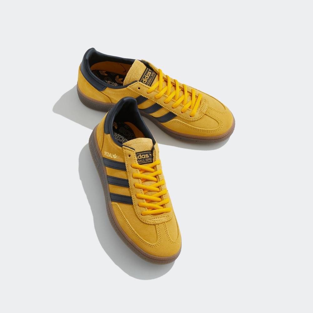 楽天市場】【公式】アディダス adidas 返品可 ライフスタイル