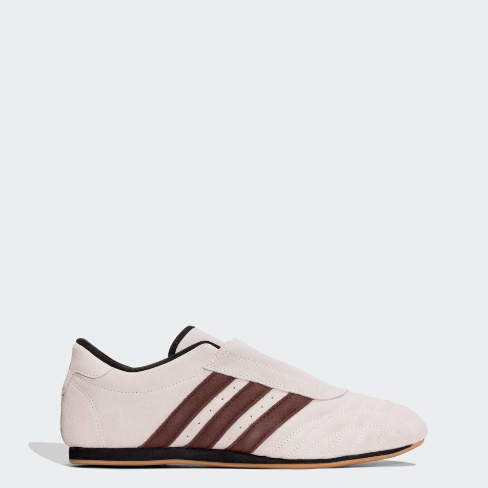 楽天市場】【公式】アディダス adidas 返品可 ライフスタイル