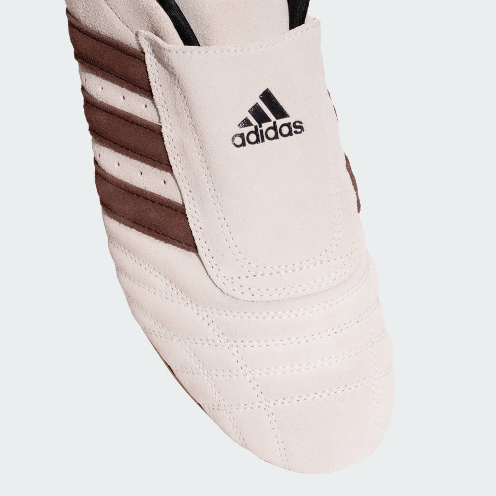 楽天市場】【公式】アディダス adidas 返品可 ライフスタイル