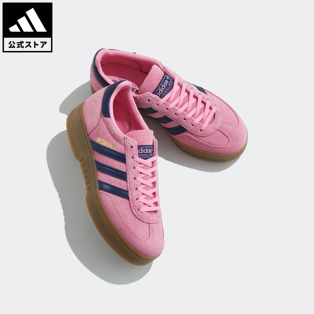 楽天市場】【公式】アディダス adidas 返品可 ライフスタイル