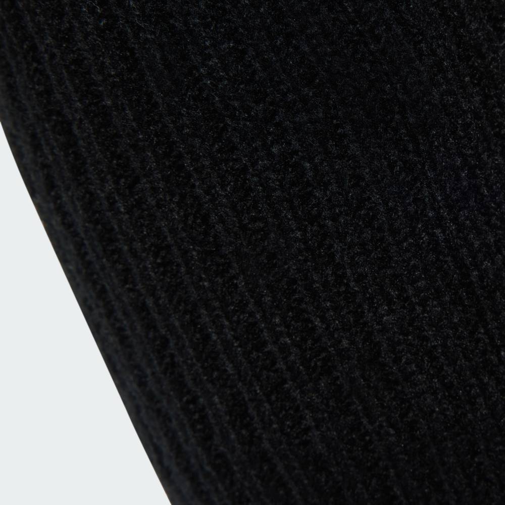 楽天市場】【公式】アディダス adidas 返品可 ライフスタイル レッグ