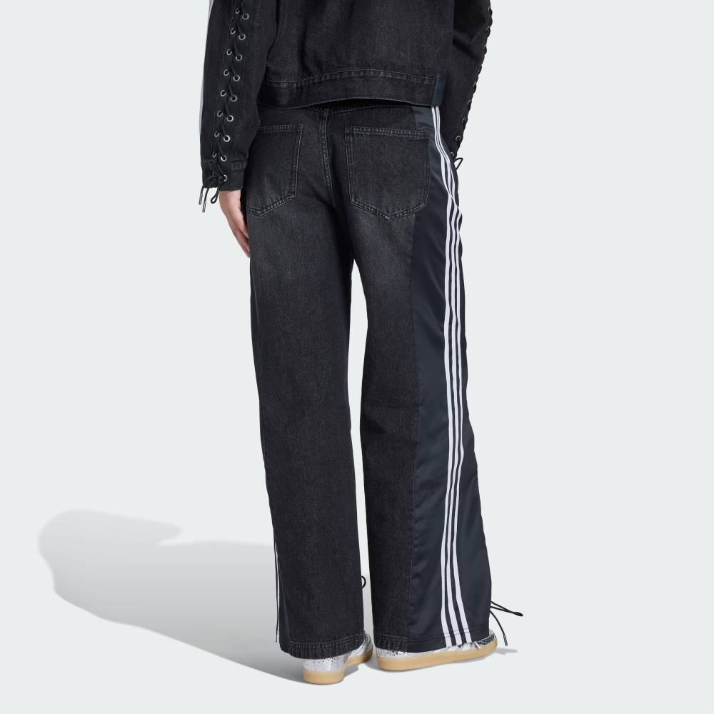 楽天市場】【公式】アディダス adidas 返品可 ライフスタイル