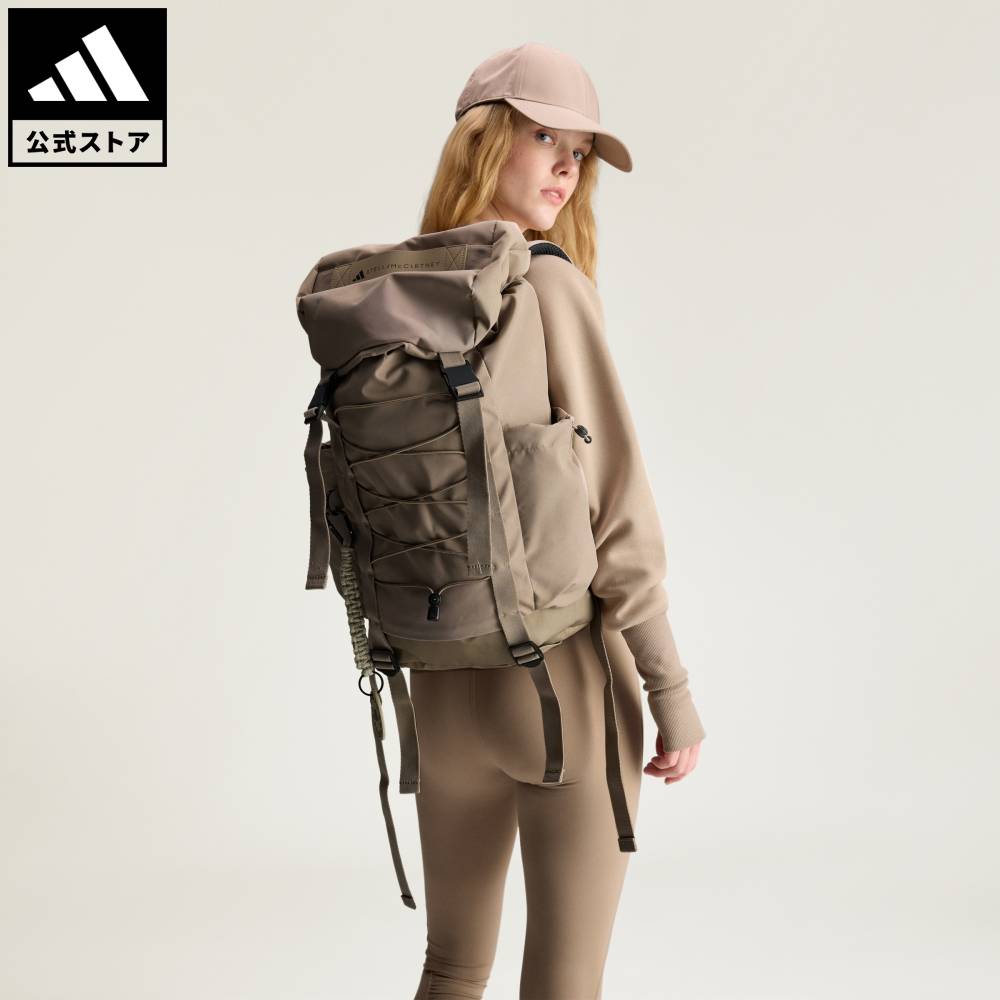 楽天市場】ステラマッカートニー バックパックの通販