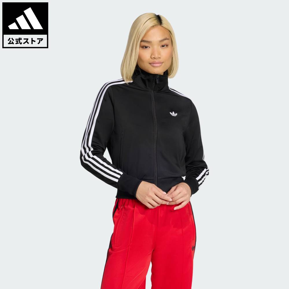 楽天市場】【公式】アディダス adidas 返品可 ライフスタイル