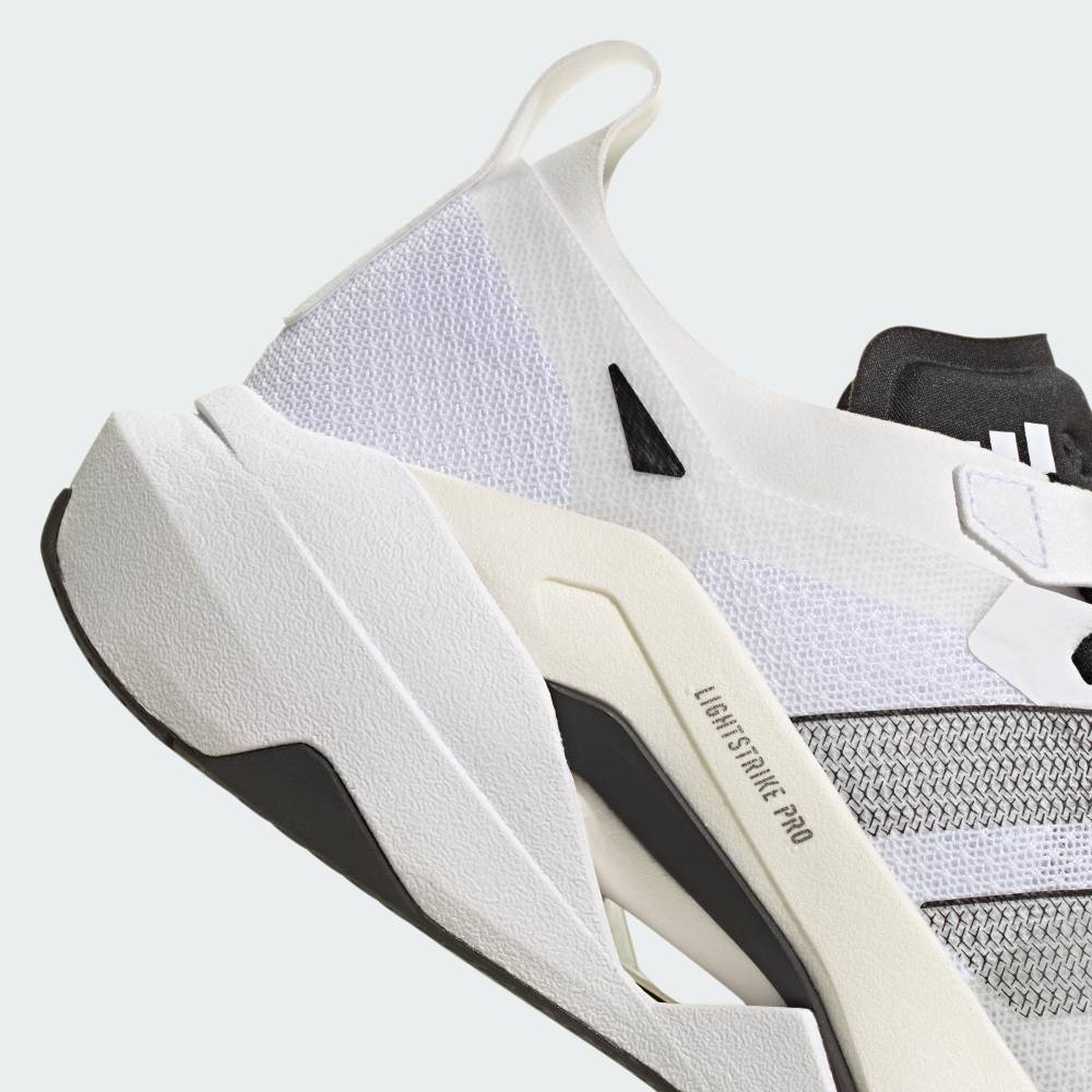 楽天市場】【公式】アディダス adidas 返品可 ジム・トレーニング