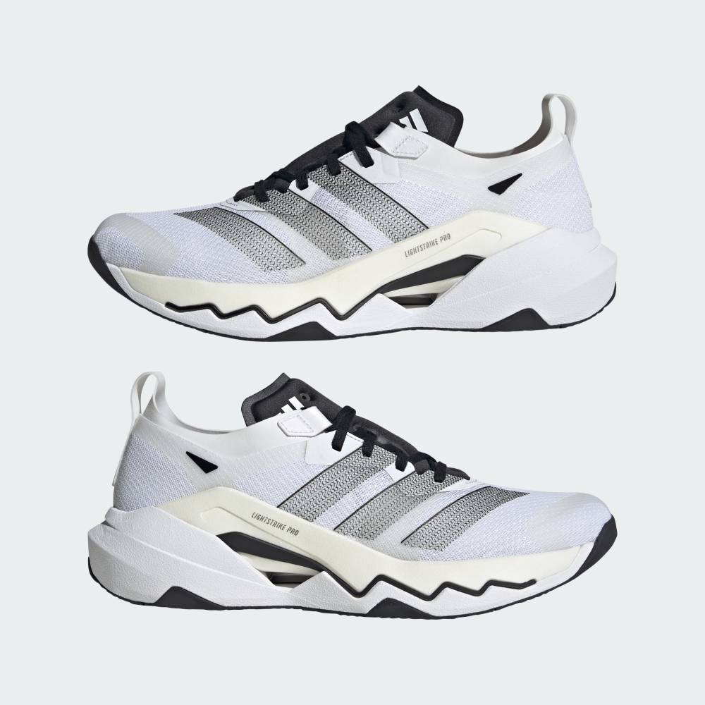 楽天市場】【公式】アディダス adidas 返品可 ジム・トレーニング