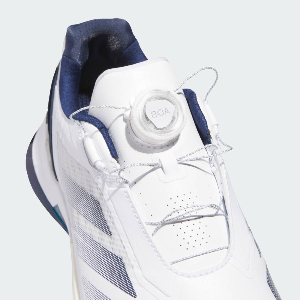 楽天市場】【公式】アディダス adidas 返品可 ゴルフ 【ゴルフ