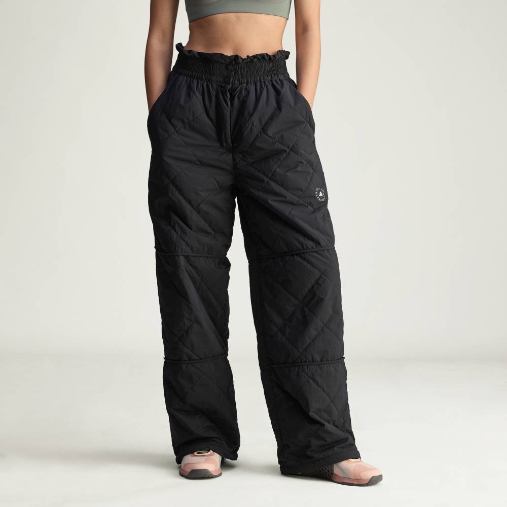 楽天市場】【ポイント20倍 3/4 20:00～3/11 01:59】 【公式