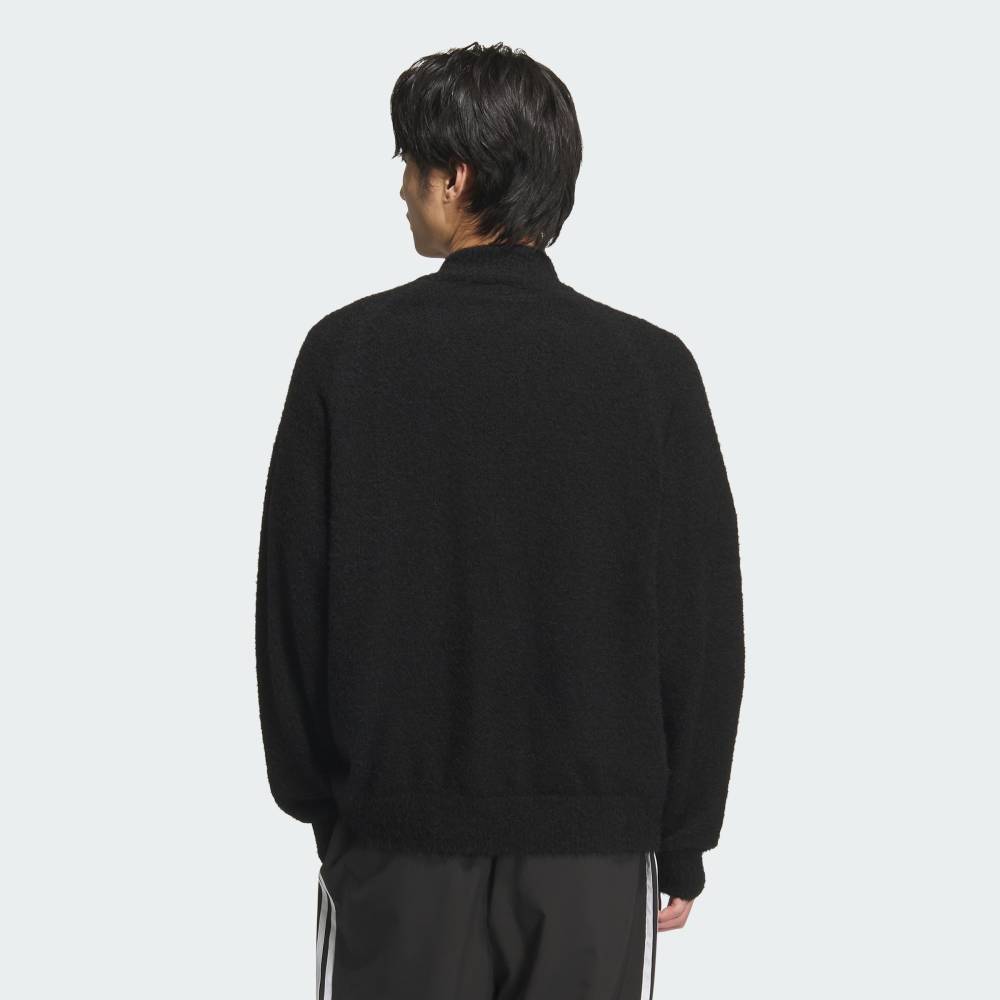 楽天市場】【公式】アディダス adidas 返品可 ライフスタイル SST