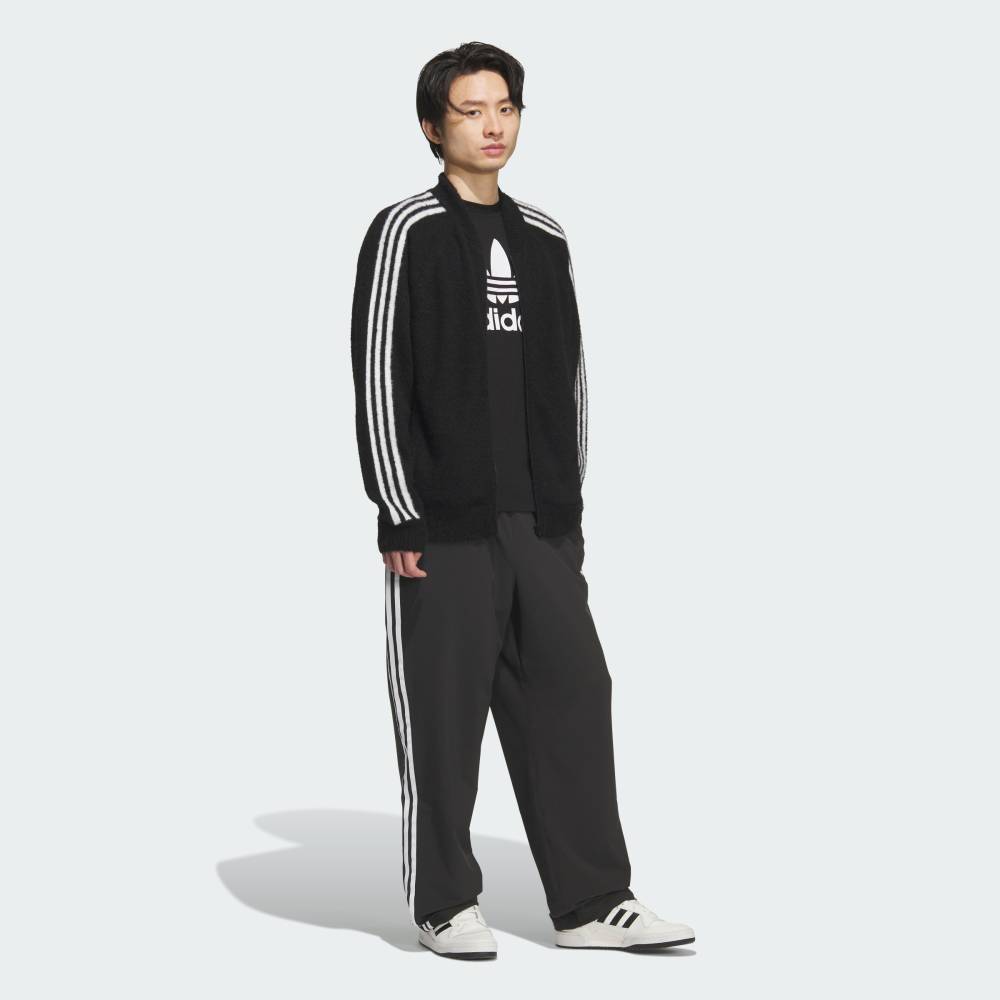 楽天市場】【公式】アディダス adidas 返品可 ライフスタイル SST