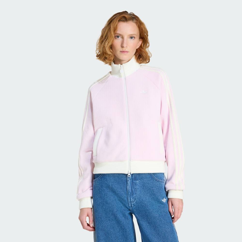 楽天市場】【公式】アディダス adidas 返品可 ライフスタイル