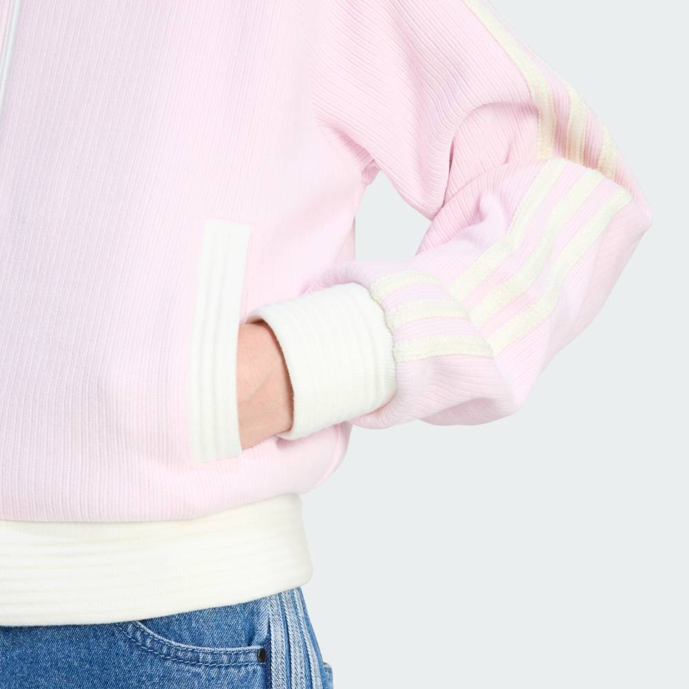 楽天市場】【公式】アディダス adidas 返品可 ライフスタイル