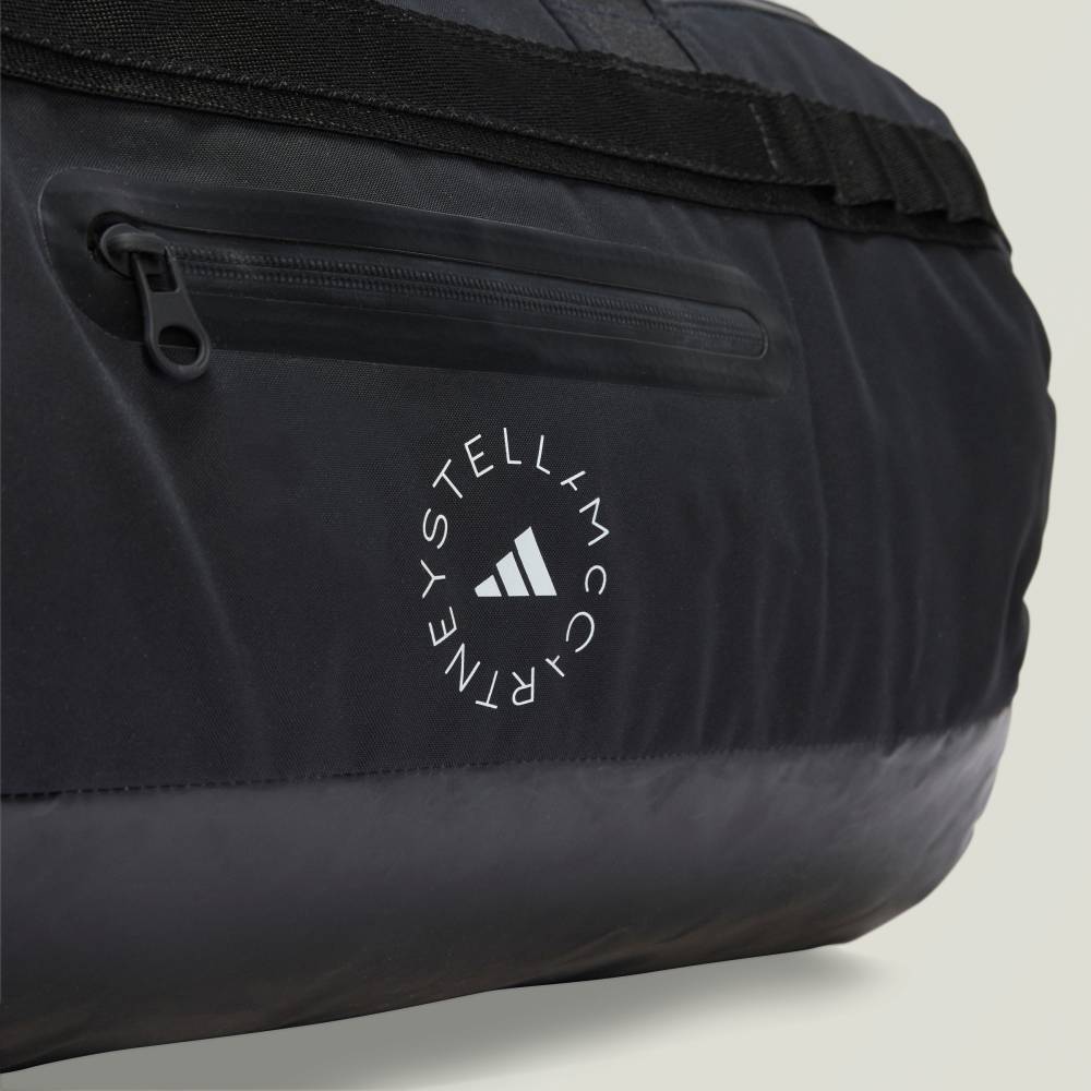 楽天市場】【公式】アディダス adidas 返品可 ジム・トレーニング