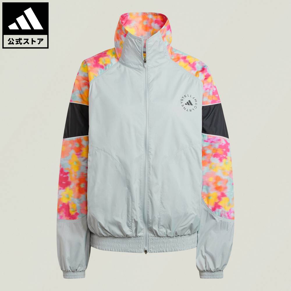 楽天市場】【40％OFFクーポン対象 03/04 20:00～03/11 01:59】 【公式