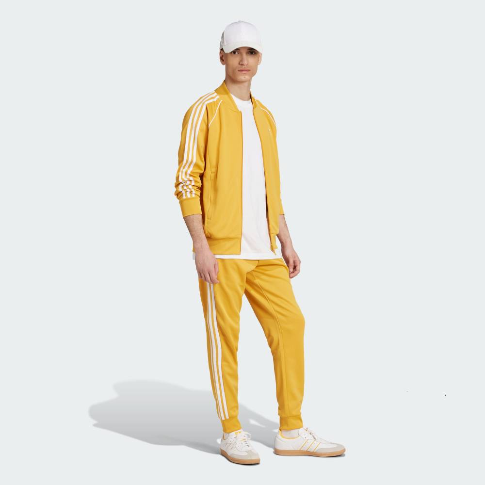 楽天市場】【20％OFFクーポン対象 03/04 20:00～03/11 01:59】 【公式