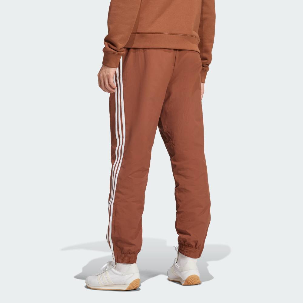 楽天市場】【20％OFFクーポン対象 03/04 20:00～03/11 01:59】 【公式