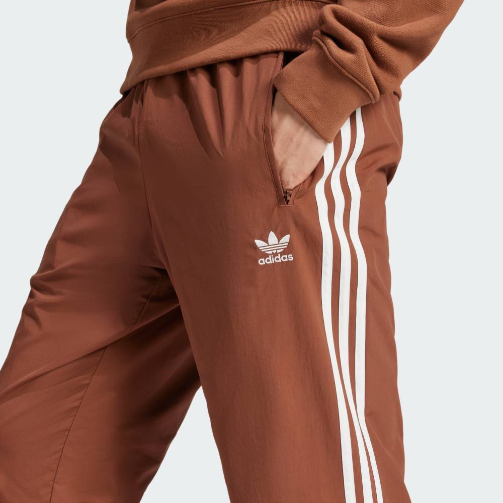 楽天市場】【20％OFFクーポン対象 03/04 20:00～03/11 01:59】 【公式