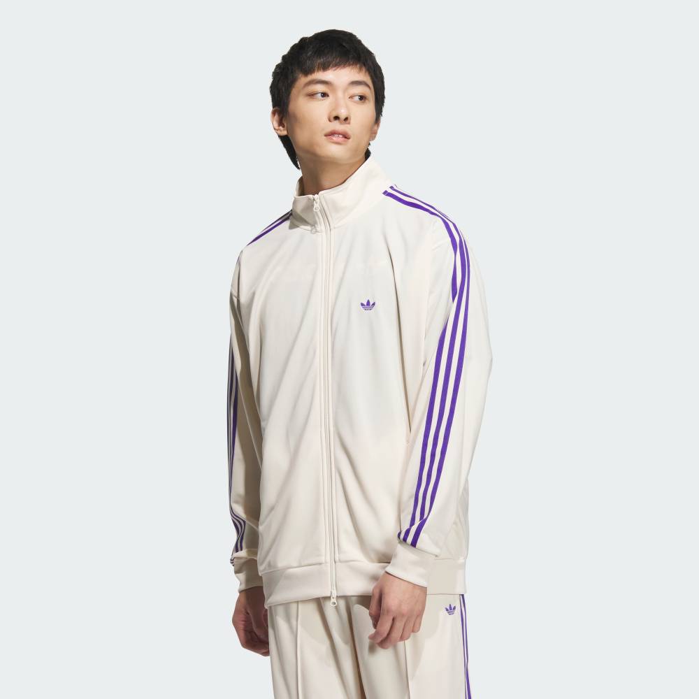 楽天市場】【ポイント15倍 3/4 20:00～3/11 01:59】 【公式