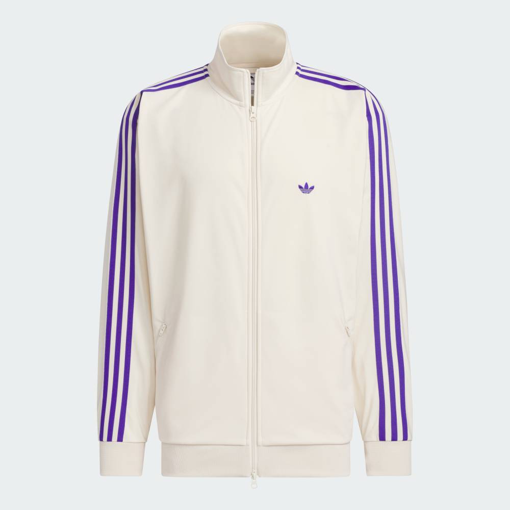 楽天市場】【ポイント15倍 3/4 20:00～3/11 01:59】 【公式