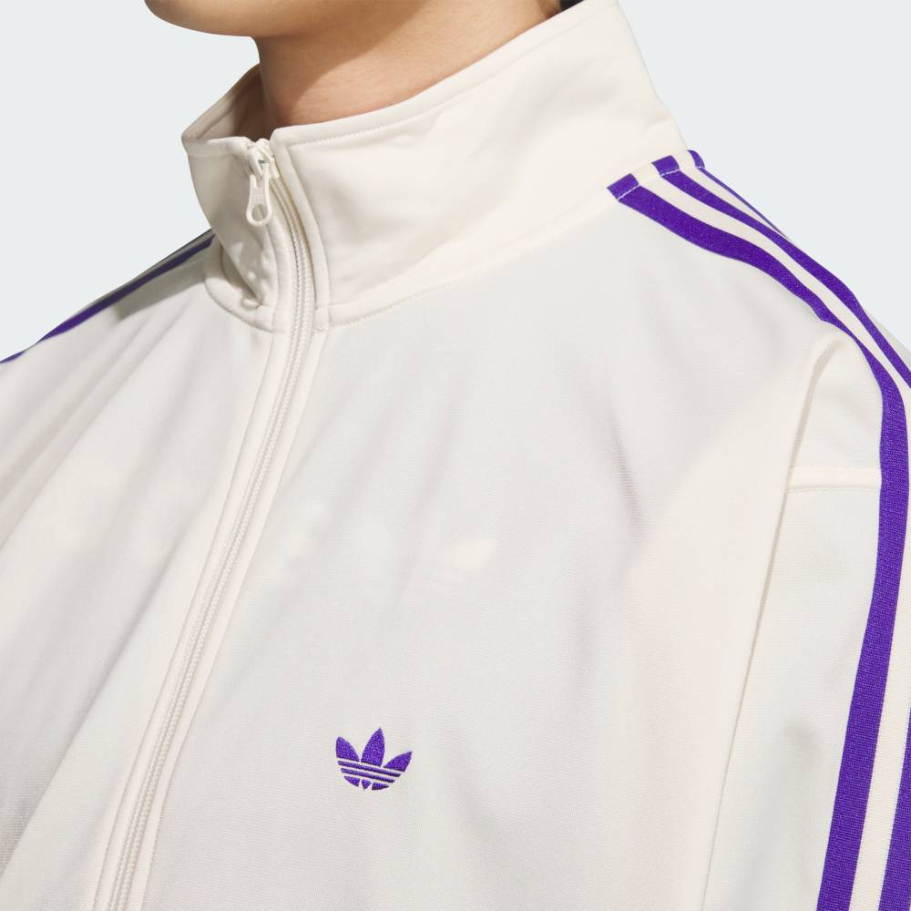 楽天市場】【ポイント15倍 3/4 20:00～3/11 01:59】 【公式