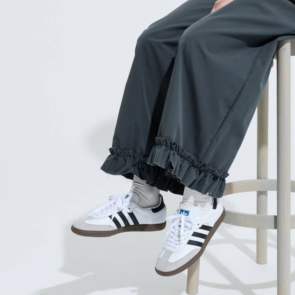 楽天市場】【公式】アディダス adidas 返品可 ラッピング不可 ライフ