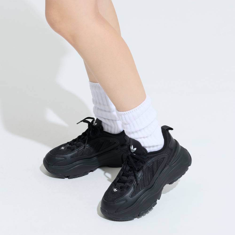 楽天市場】【公式】アディダス adidas 返品可 ライフスタイル