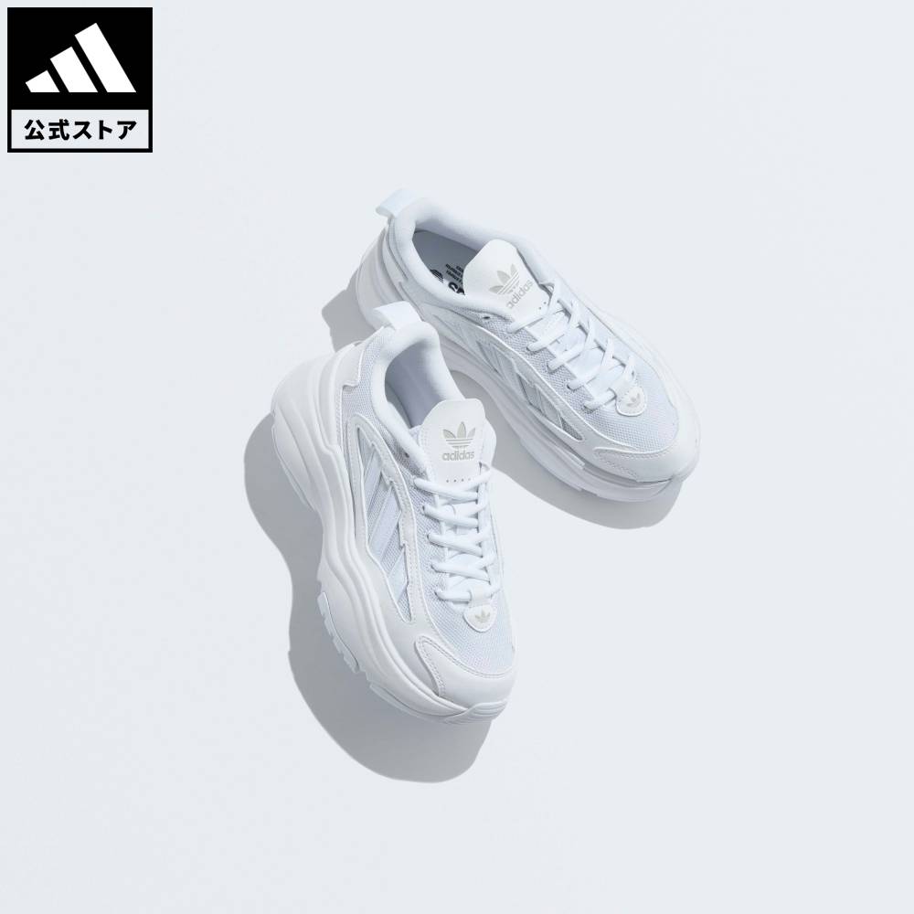 楽天市場】【公式】アディダス adidas 返品可 ライフスタイル