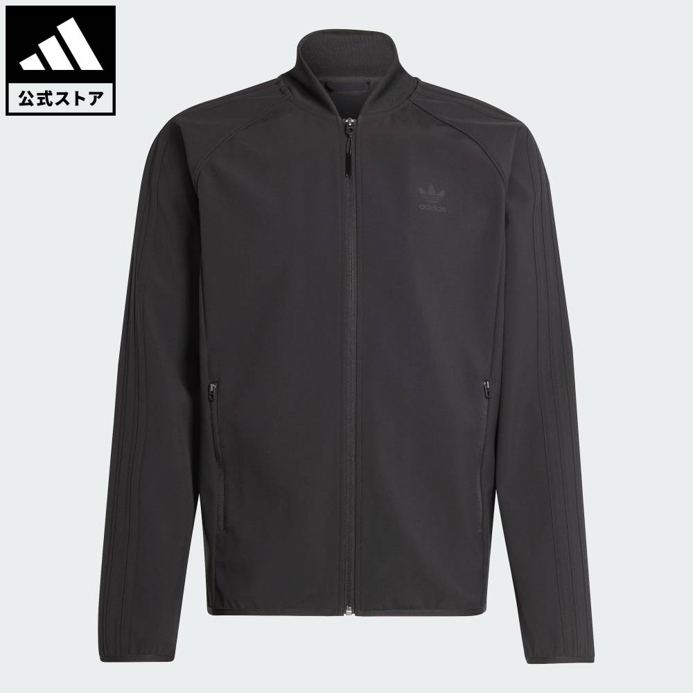 楽天市場】【ポイント20倍 3/4 20:00～3/11 01:59】 【公式